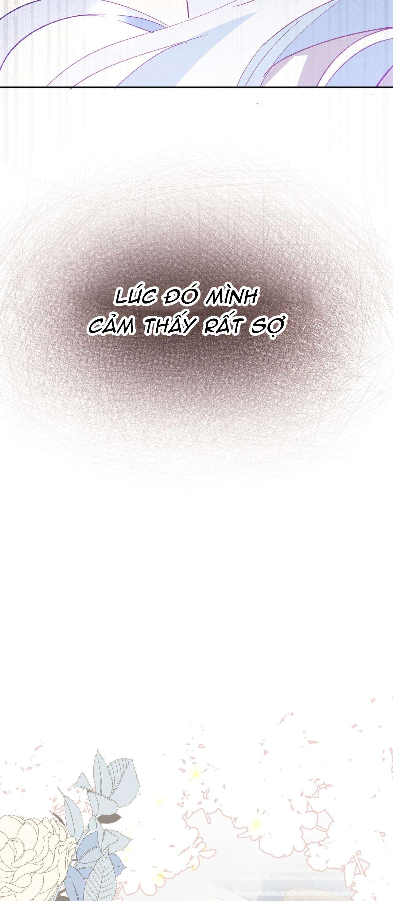 Cô công chúa không muốn được nuông chiều Chap 45 - Trang 2