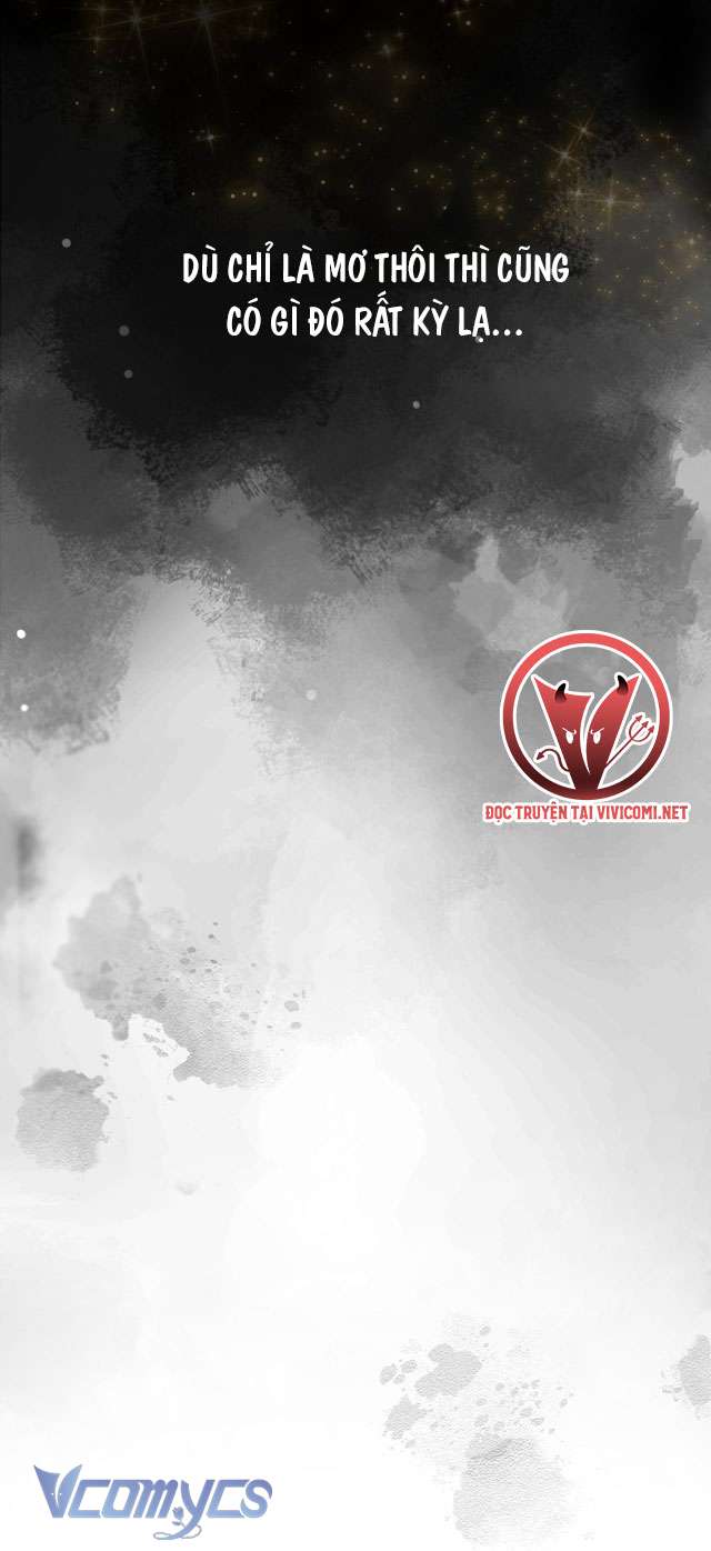 [18+] Hương Đào Hoa Chap 1 - Next Chapter 1