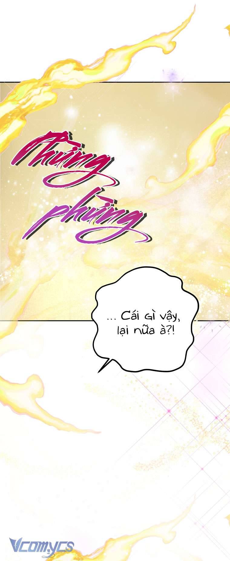 Quý Tộc Gì Chứ, Tôi Chỉ Muốn Về Nhà Chap 29 - Trang 2