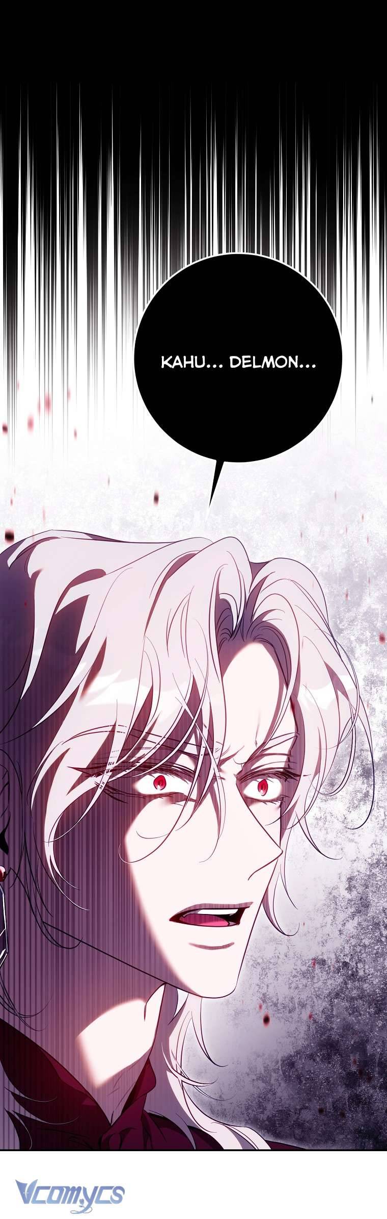 Thuần Hóa Bạo Quân Rồi Bỏ Trốn Chap 110 - Trang 2