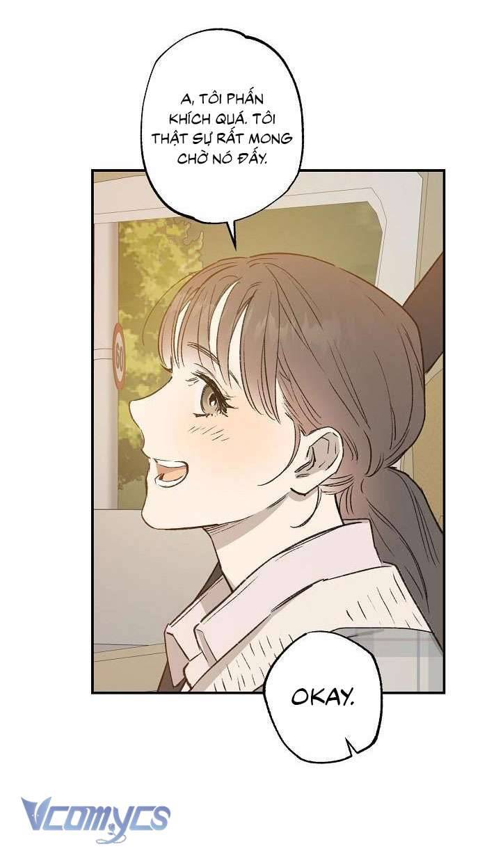 Onsaemiro Chapter 28 - Trang 4