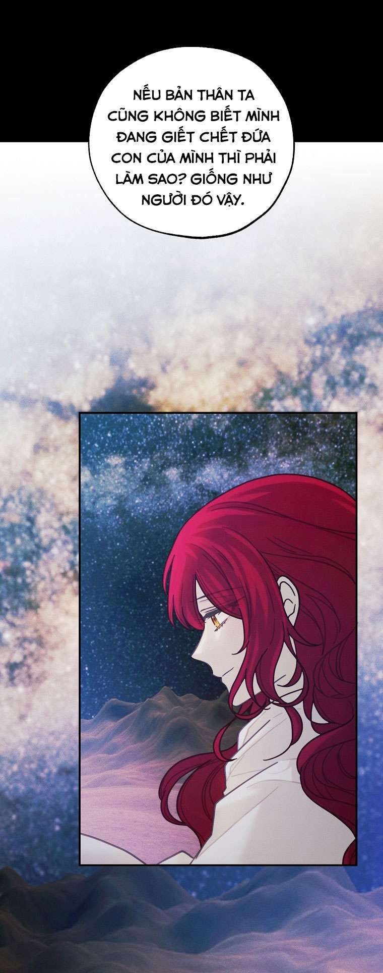 Cửa Hàng Búp Bê Của Công Chúa Chap 34 - Trang 2