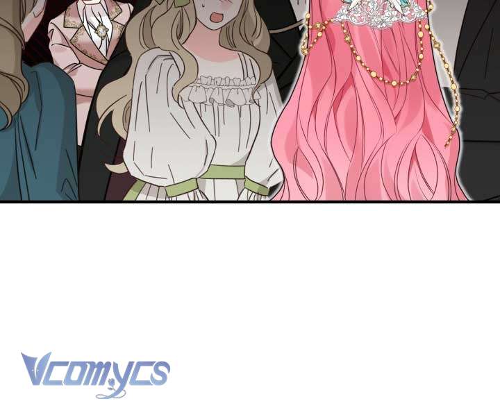 Mê Cung Cám Dỗ Của Emilone Chapter 8 - Trang 4