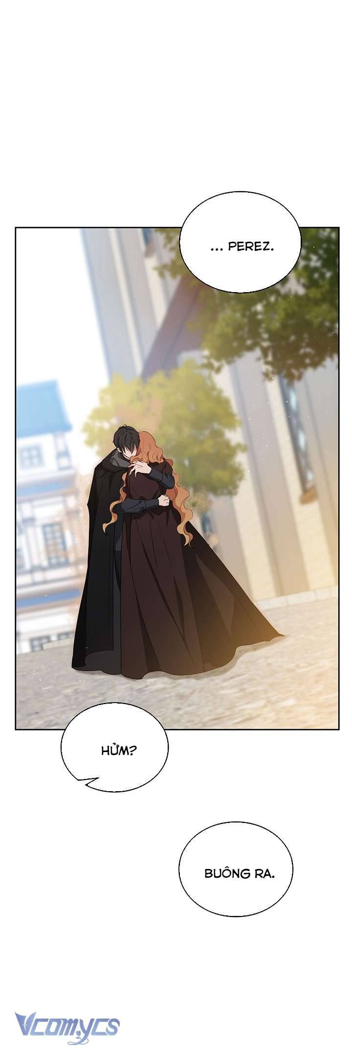 Kiếp Này Nhất Định Làm Gia Chủ Chap 126 - Trang 2