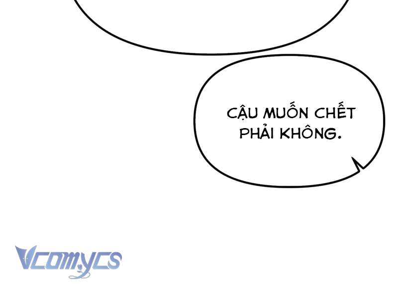 Ác Chi Hoàn Chapter 5 - Trang 4