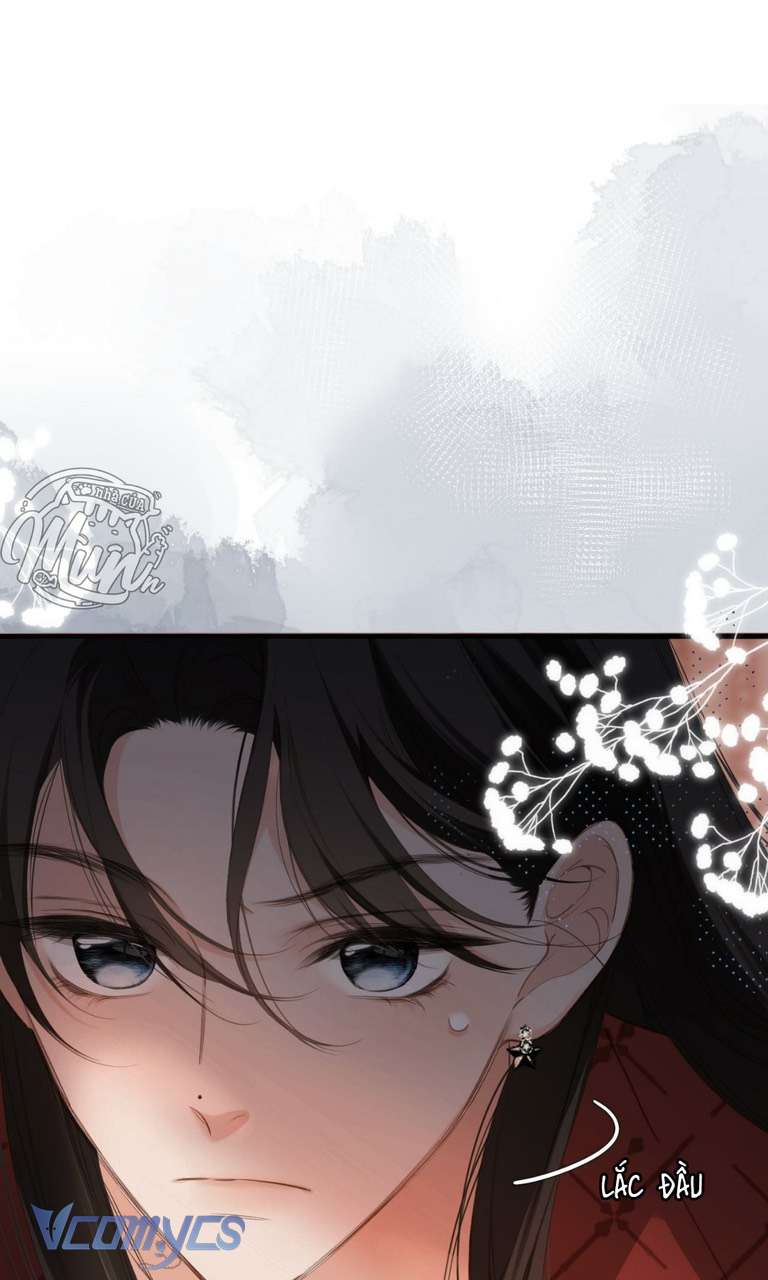 Ngược Dòng Mùa Xuân Chap 8 - Trang 4