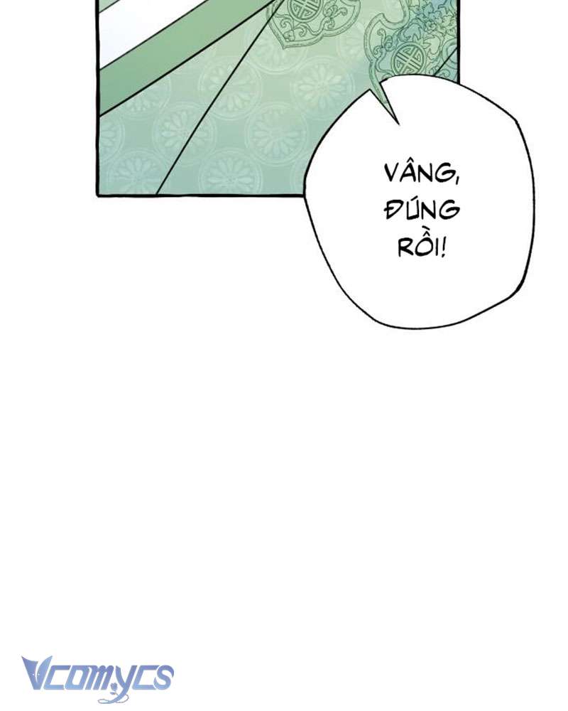 Chuyện Tình Tuyết Phương Bắc Chap 25 - Next Chap 26