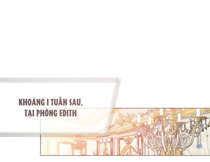 Tôi Tưởng Đó Chỉ Là Tiểu Thuyết Trọng Sinh Bình Thường Chap 28 - Trang 2