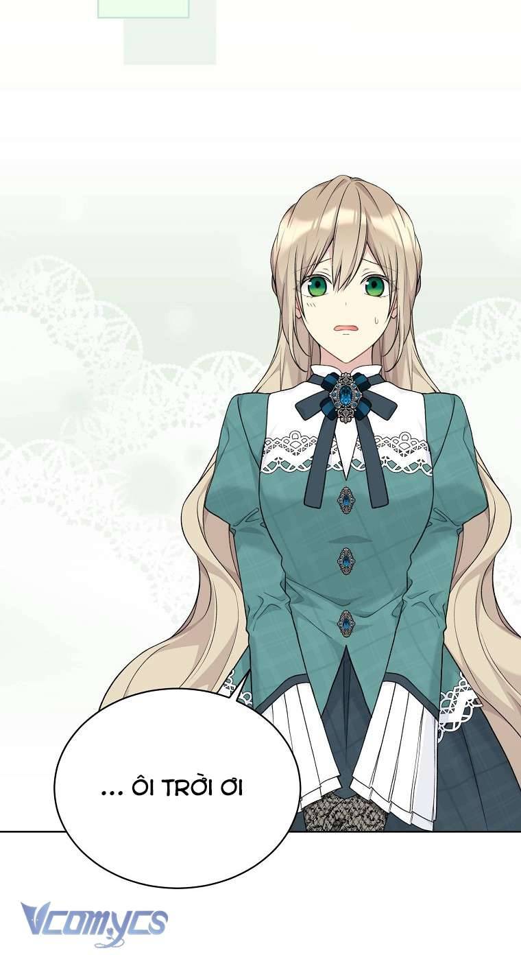 Vương Miện Lục Bảo Chap 85 - Trang 2