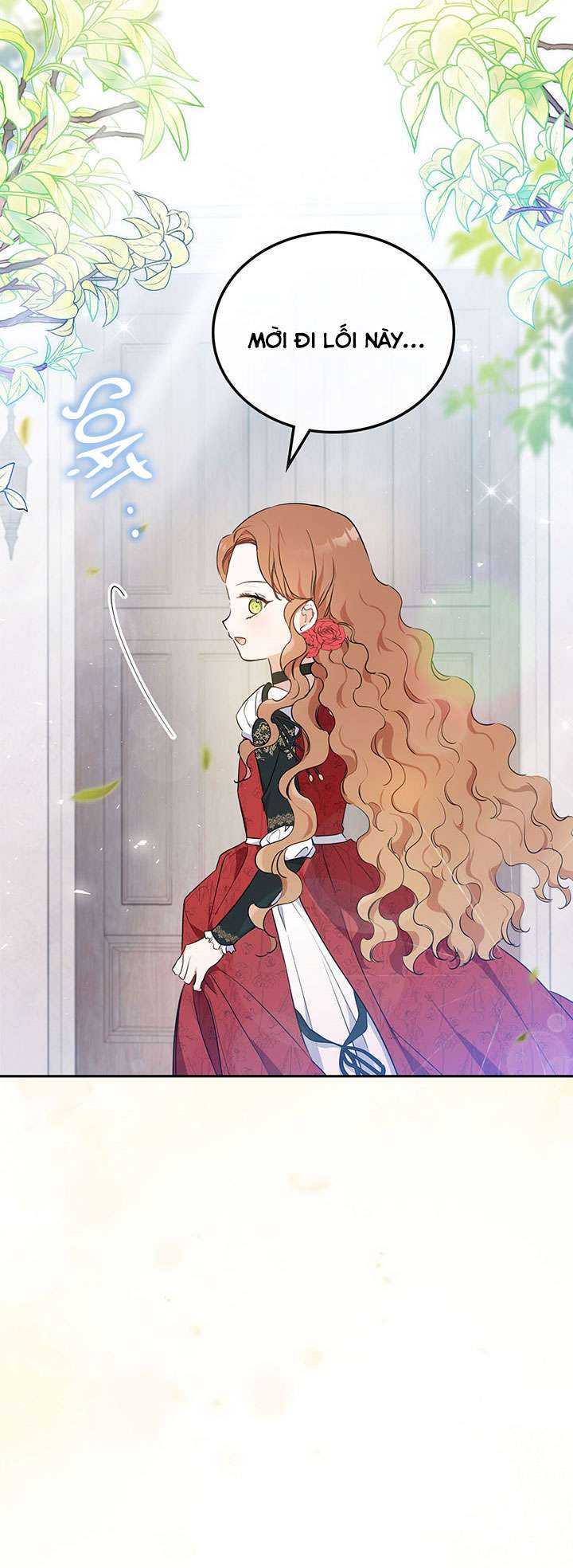 Kiếp Này Nhất Định Làm Gia Chủ Chap 64 - Trang 2