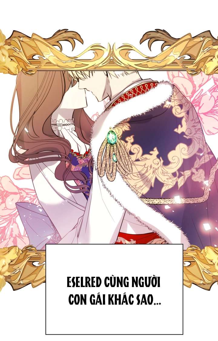 Ác Nữ Cần Bạo Chúa Chapter 18 - Trang 4