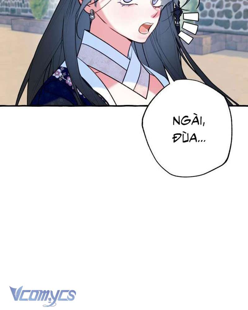 Chuyện Tình Tuyết Phương Bắc Chapter 16 - Trang 4