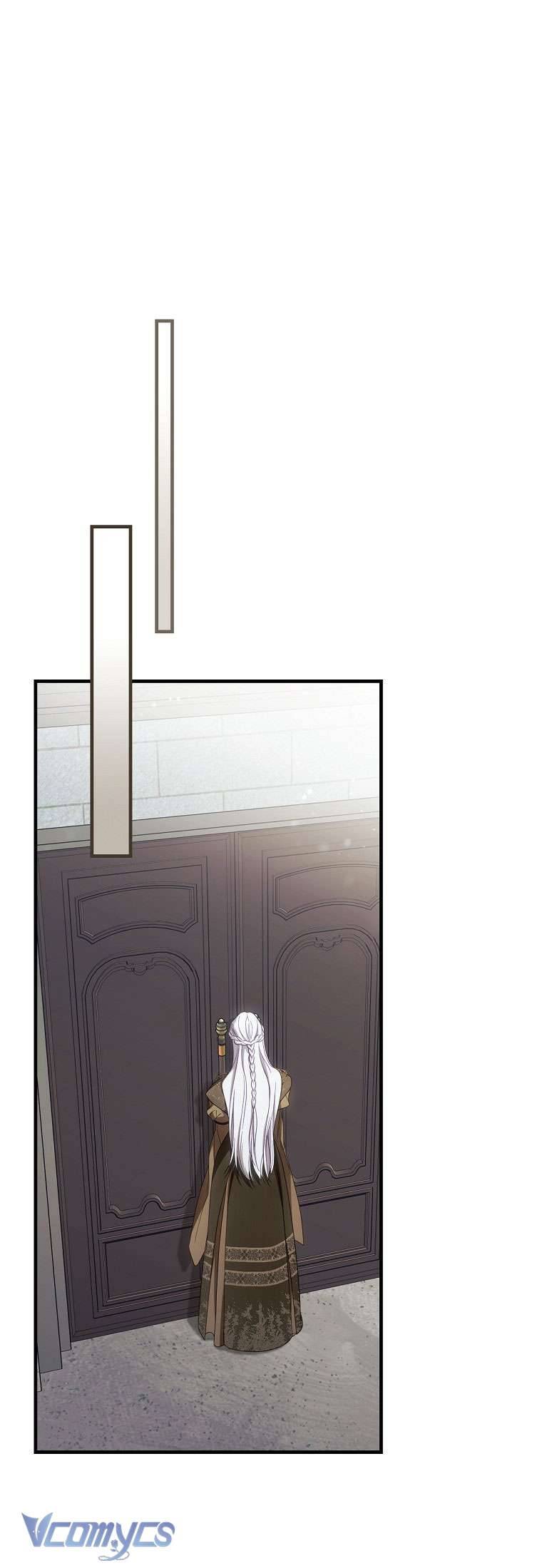 Phương Pháp Khiến Phu Quân Đứng Về Phía Tôi Chapter 79 - Trang 4