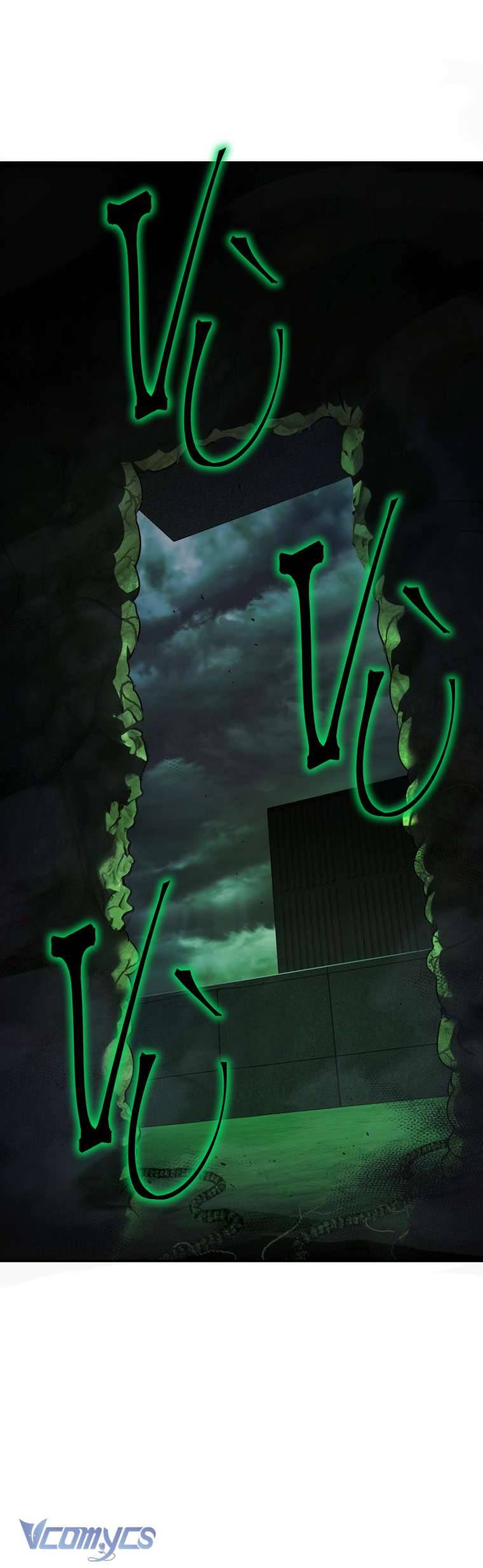 Hướng Dẫn Sinh Tồn Dành Cho Người Xếp Hạng Chap 29 - Trang 2