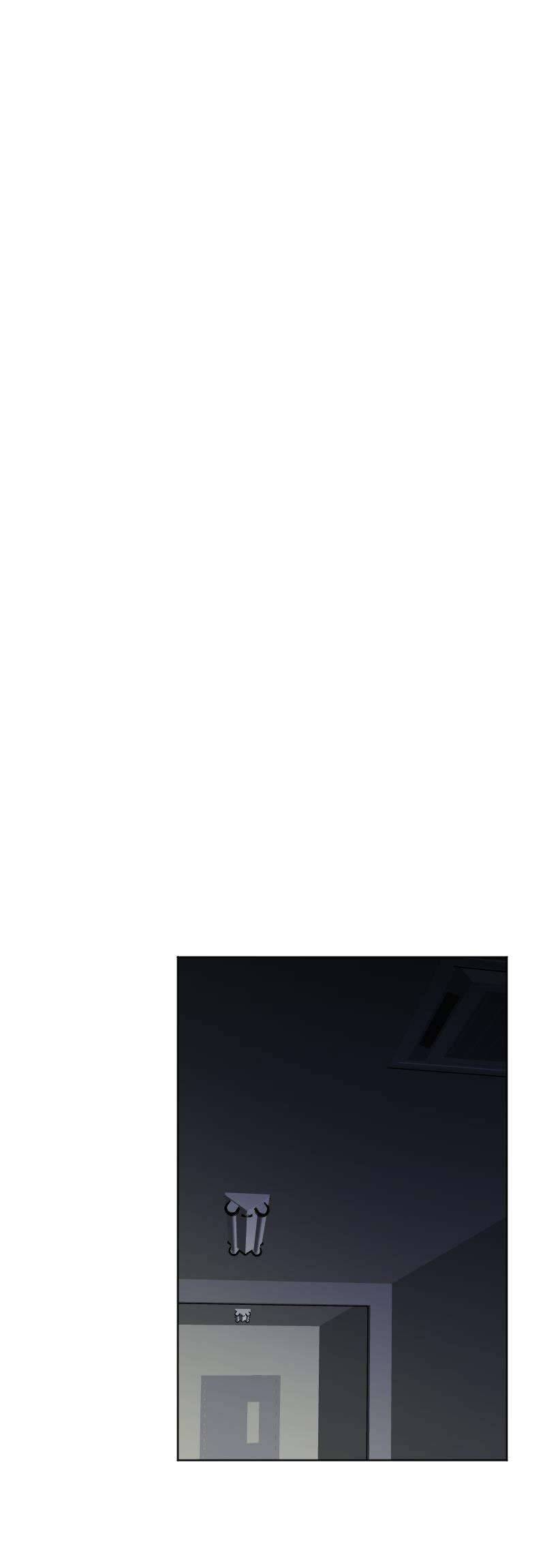 Nghĩa Trang Xe Buýt Chapter 76 - Next Chapter 77