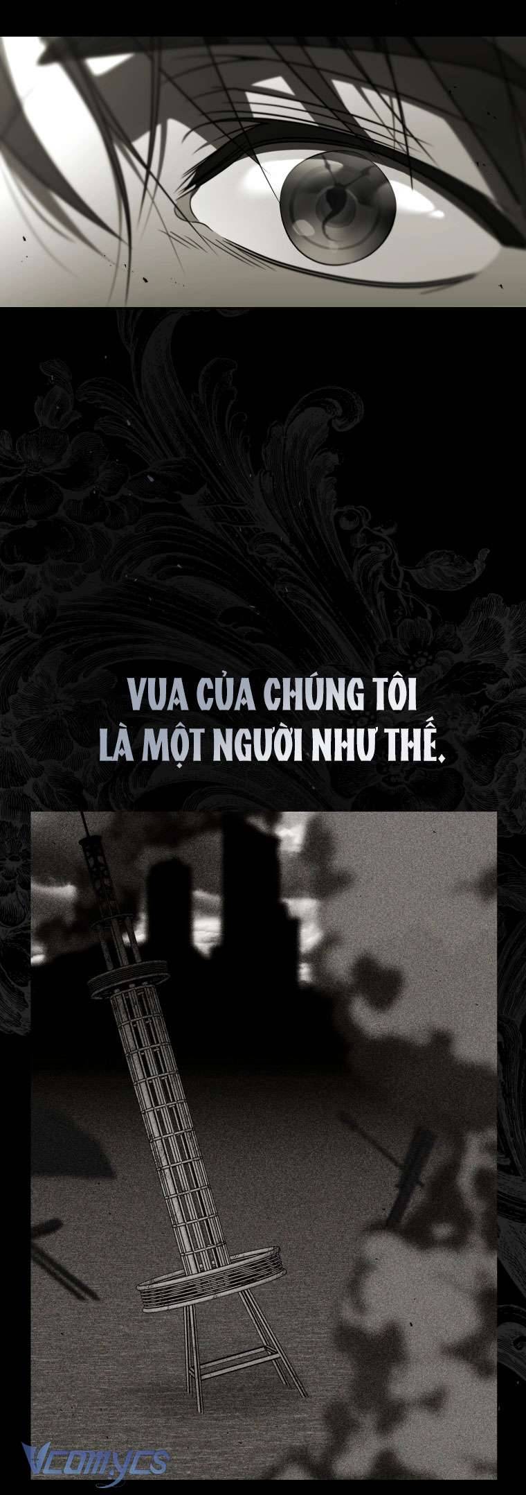 Hướng Dẫn Sinh Tồn Dành Cho Người Xếp Hạng Chap 10 - Next Chap 11