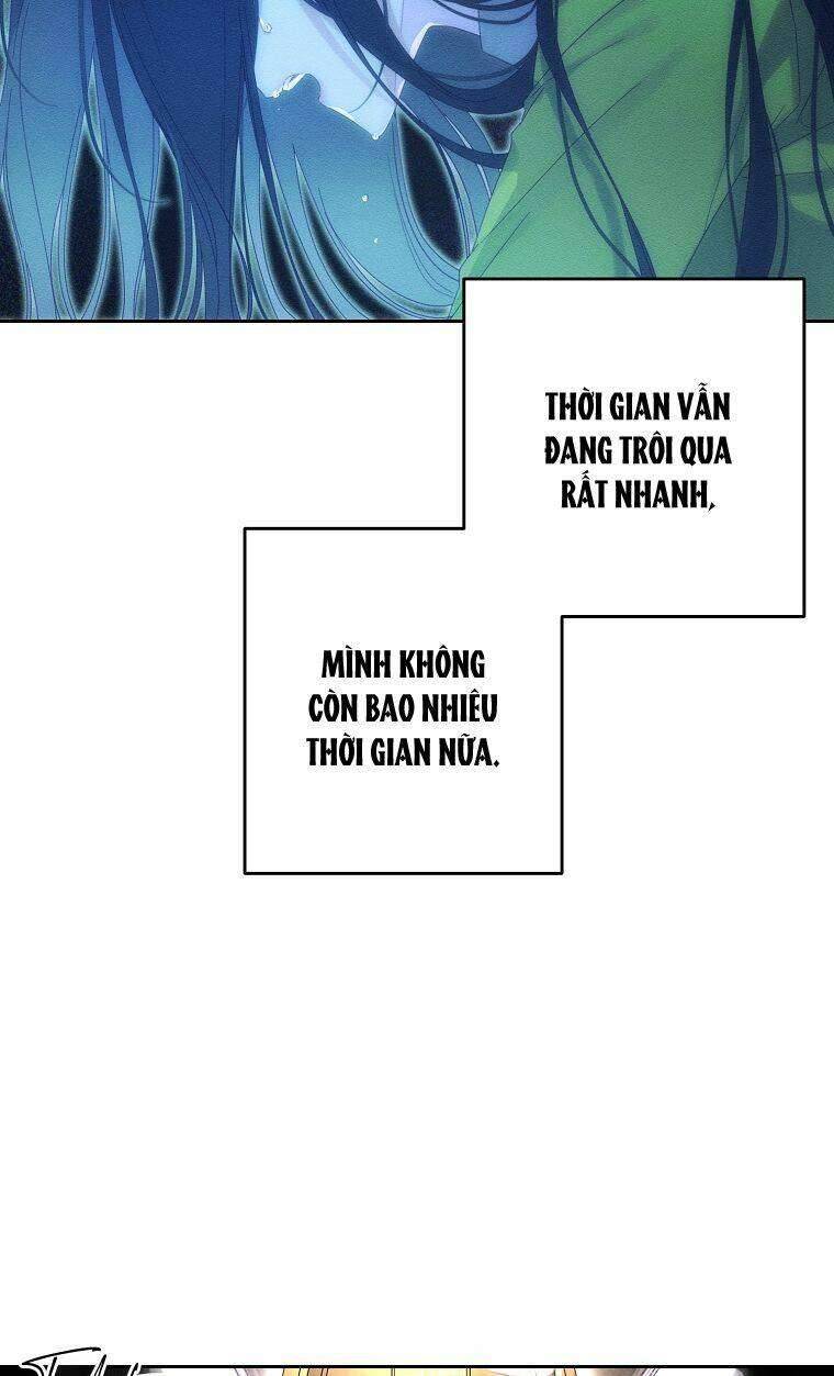 Trước Tiên Phải Giấu Em Trai Cái Đã! Chap 55 - Trang 2