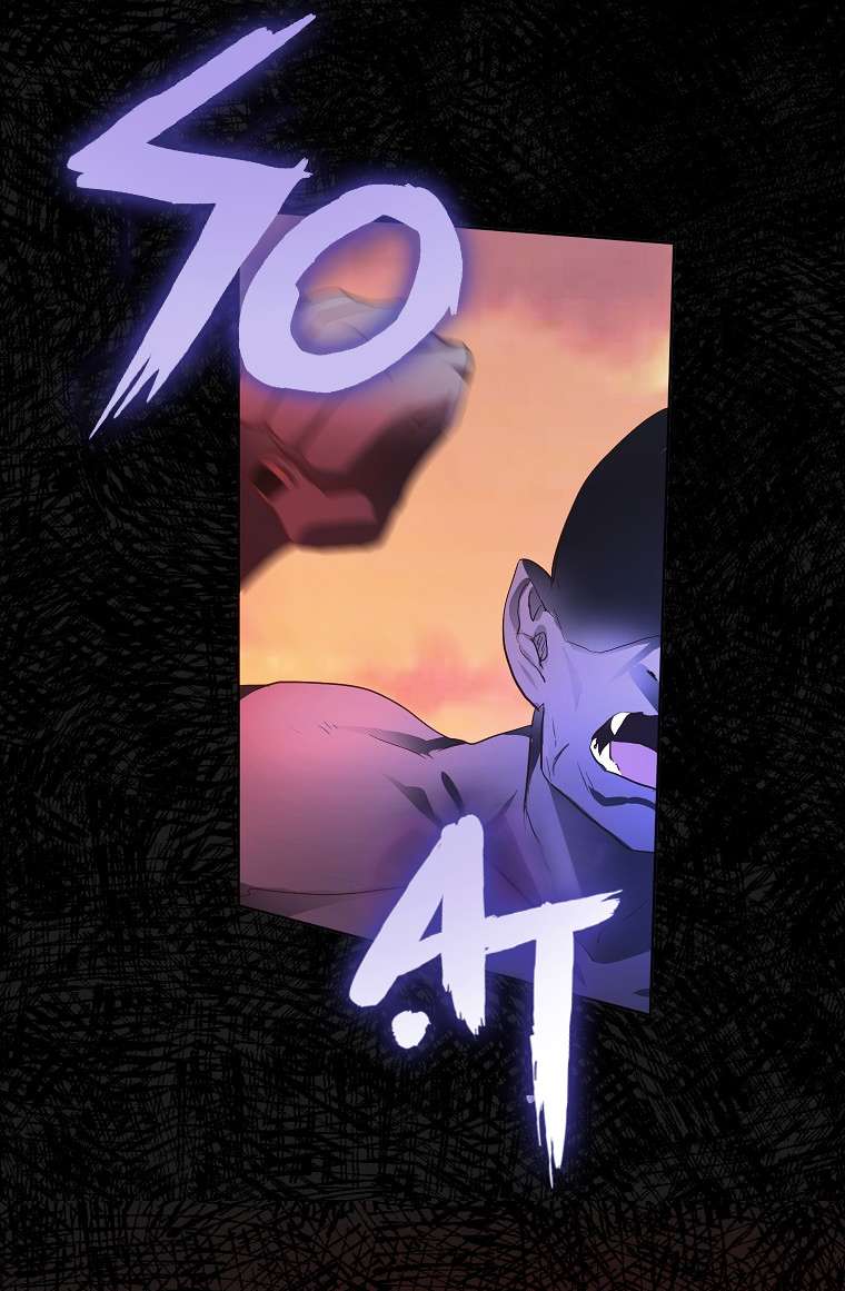 Tôi Trở Thành Vợ Của Nam Chính Chap 5 - Trang 3