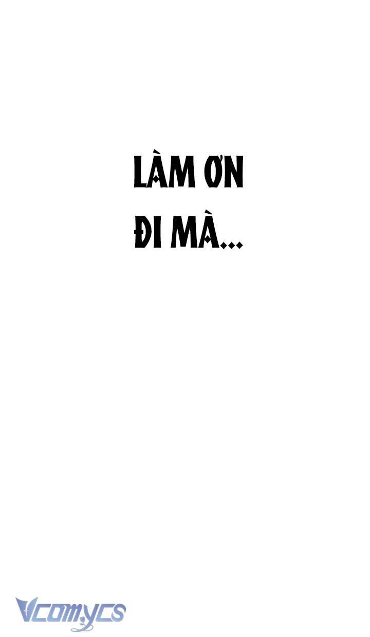Cha À, Con Không Muốn Kết Hôn Đâu Chap 121 - Next Chap 122