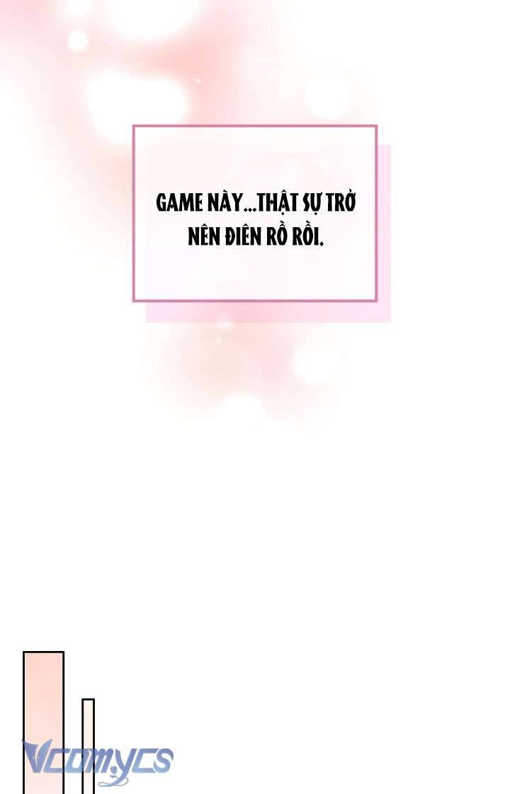 Kết Cục Của Nhân Vật Phản Diện Chỉ Có Thể Là Cái Chết Chapter 89 - Trang 4