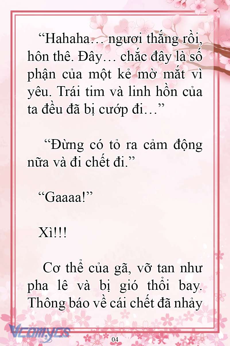 [Novel] Đặc Quyền Của Người Chuyển Sinh Chap 31 - Trang 2