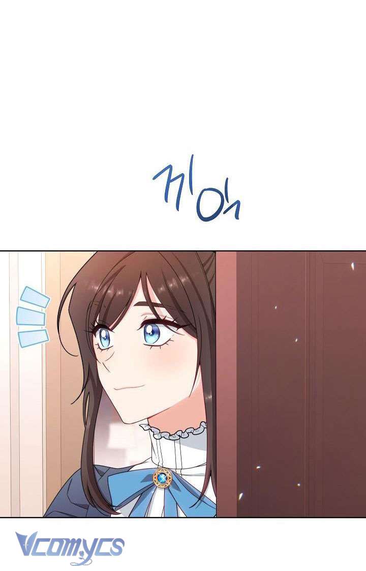 Hầu Gái Độc Quyền Của Hoàng Hậu Phản Diện Chapter 18 - Trang 4