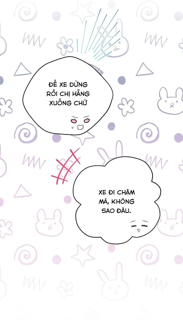 Vương Miện Lục Bảo Chap 70 - Trang 2