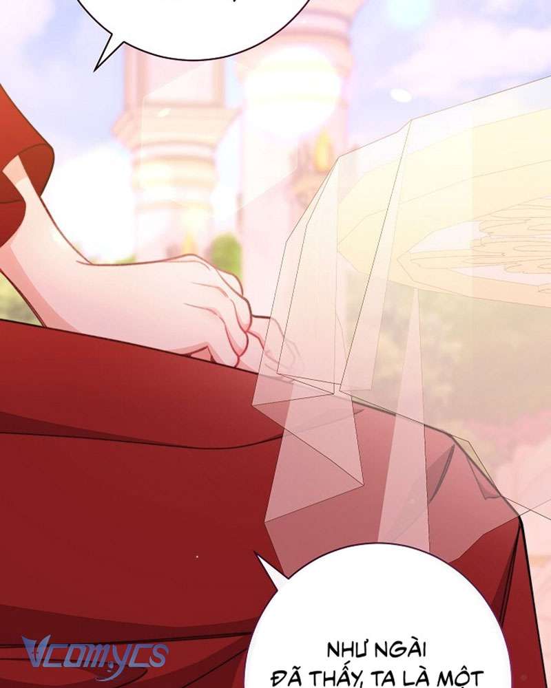 Hầu Gái Độc Quyền Của Hoàng Hậu Phản Diện Chap 59 - Trang 4