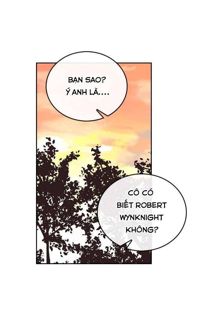 Vị Hôn Thê Khế Ước Của Công Tước Chapter 48 - Trang 4