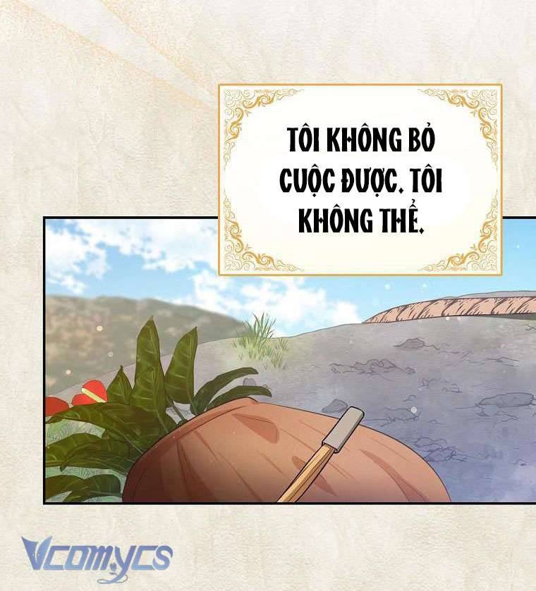 Tôi Thề Chúng Ta Chỉ Là Bạn Chapter 6 - Trang 4