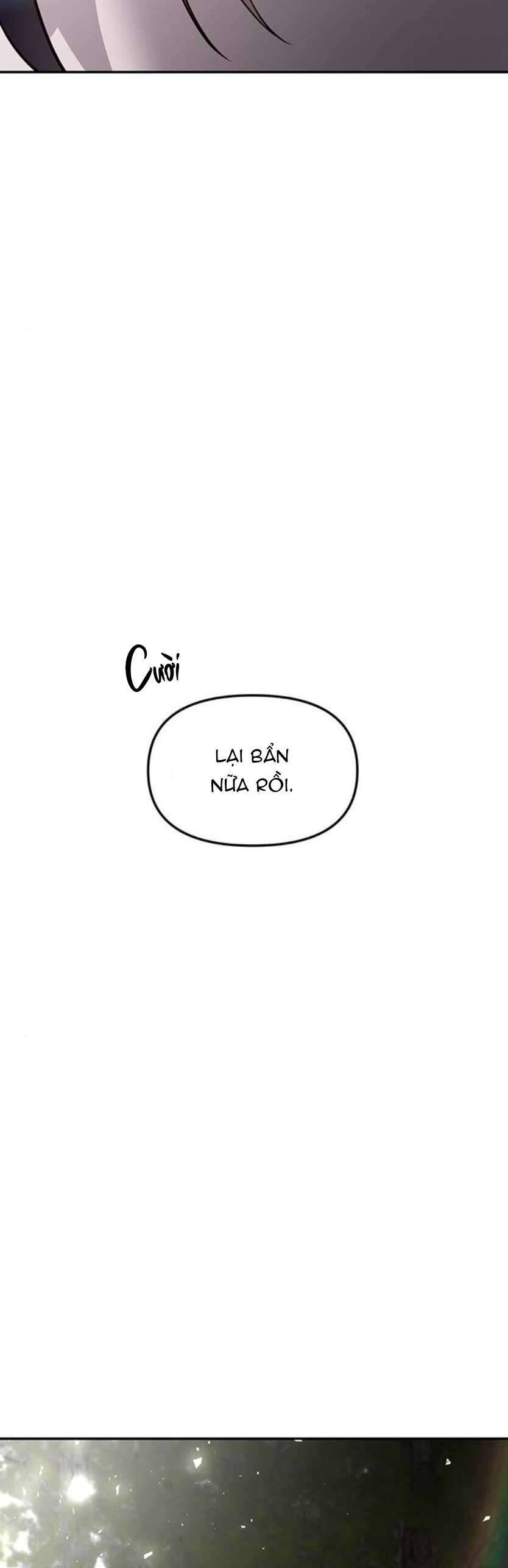 Vương Tử Huyền Bí Chapter 100 - Trang 4