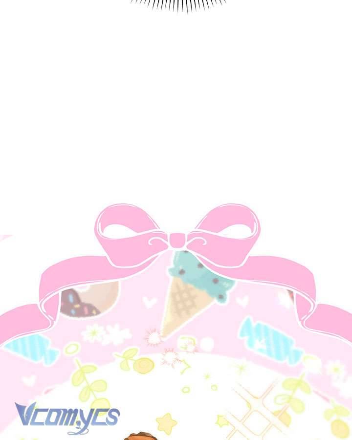 Tôi Đã Nuôi Dạy Em Gái Mình Một Cách Hoàn Hảo Chapter 5 - Trang 4