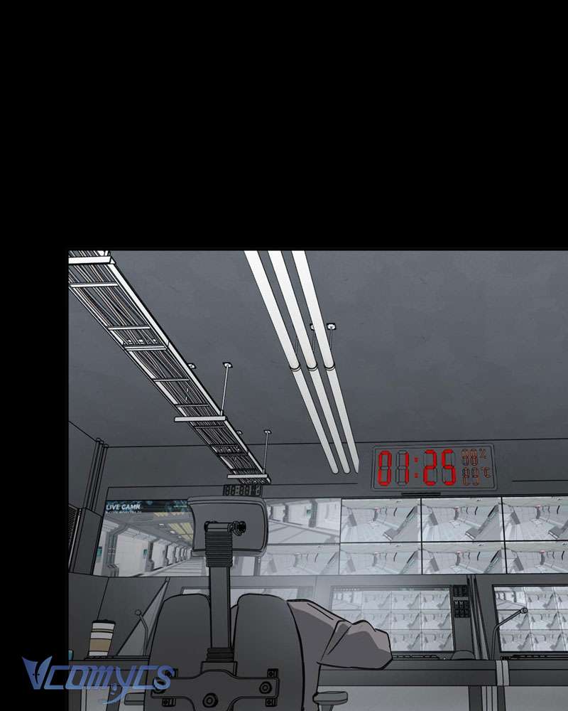 Ác Chi Hoàn Chapter 18 - Next Chapter 19