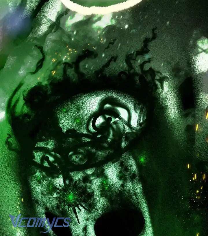 Sự Điều Trị Đặc Biệt Của Tinh Linh Chapter 78 - Next Chapter 79