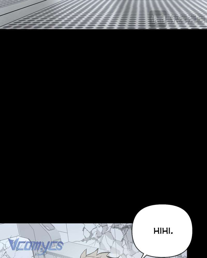 Ác Chi Hoàn Chapter 18 - Next Chapter 19