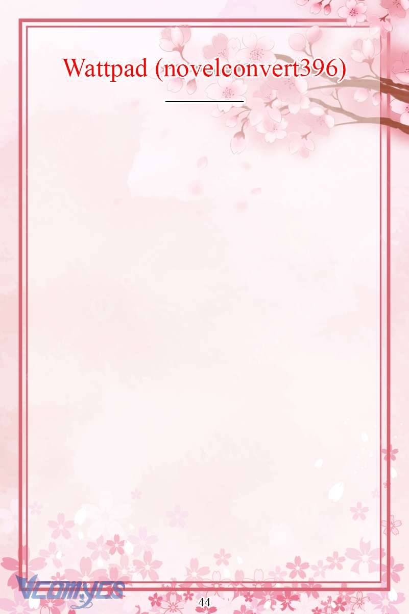 [Novel] Đặc Quyền Của Người Chuyển Sinh Chap 29 - Trang 2