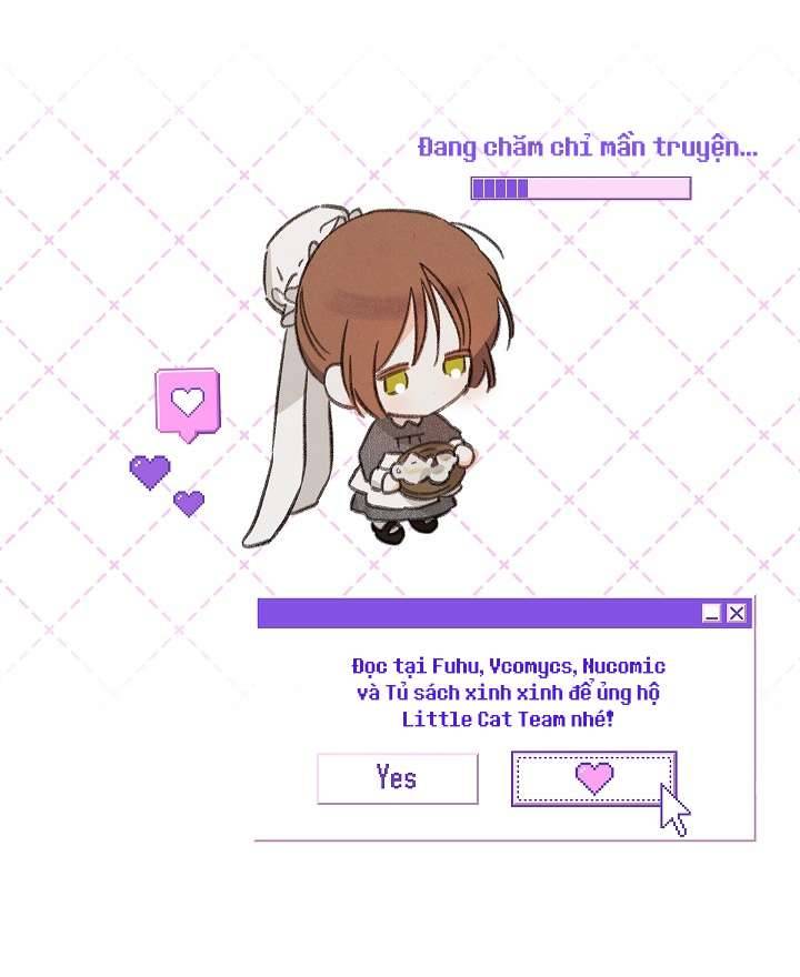 Sống Sót Như Hầu Gái Trong Trò Chơi Kinh Dị Chap 26 - Trang 2