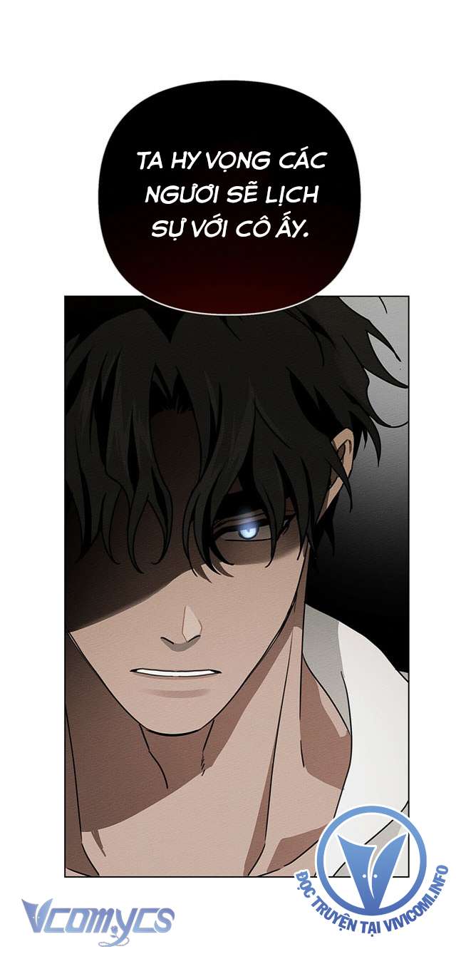 Dưới Bóng Cây Sồi Chap 11 - Trang 4