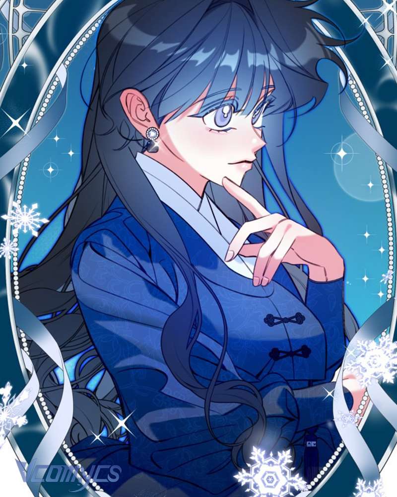 Chuyện Tình Tuyết Phương Bắc Chapter 18 - Next Chapter 19