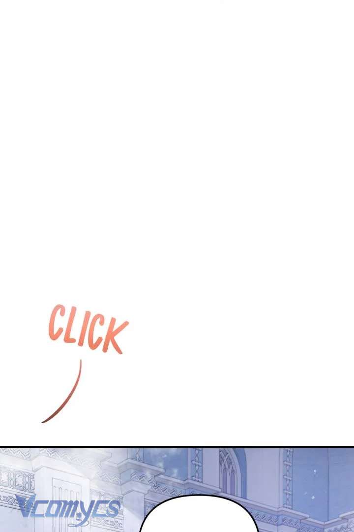 Mê Cung Cám Dỗ Của Emilone Chapter 6 - Trang 4