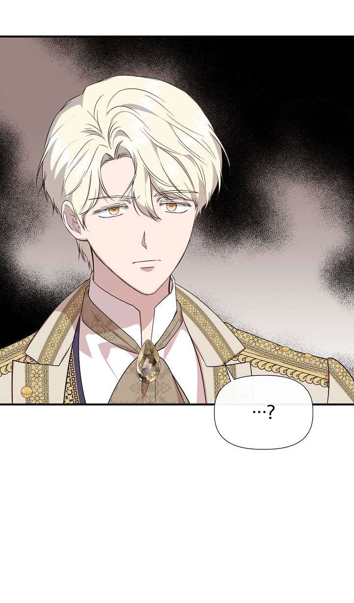 Tôi Không Phải Là Cinderella Chapter 69 - Trang 4