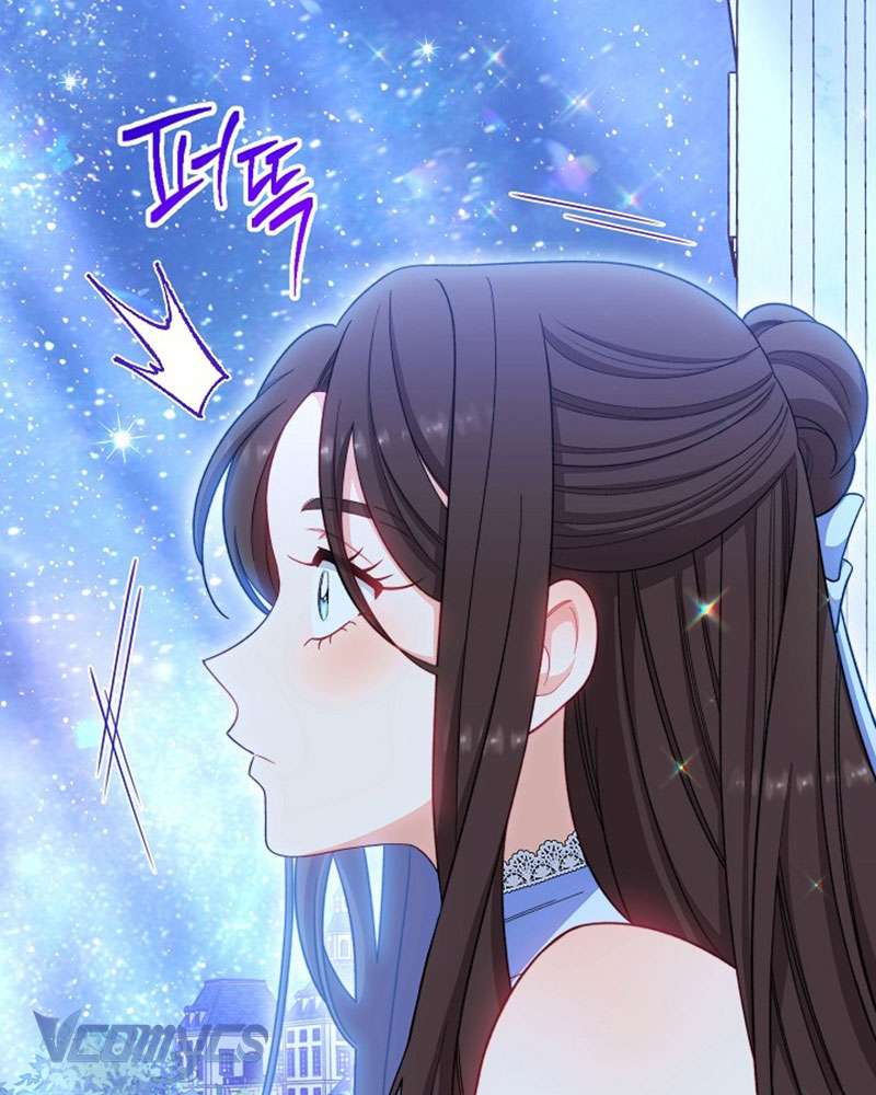 Hầu Gái Độc Quyền Của Hoàng Hậu Phản Diện Chapter 30 - Trang 4