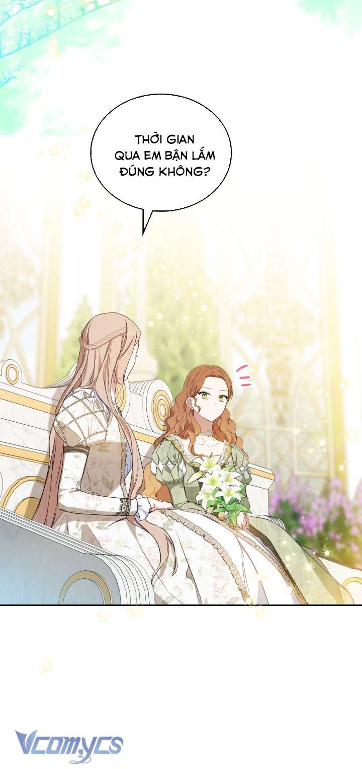 Kiếp Này Nhất Định Làm Gia Chủ Chap 143 - Trang 2