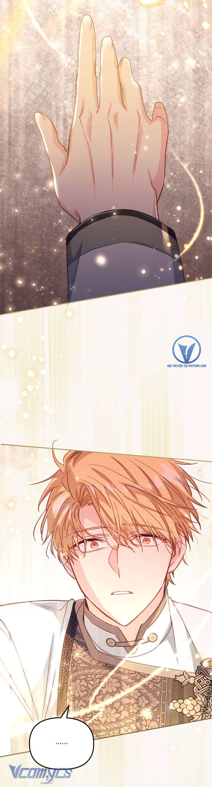 Không Có Chỗ Cho Kẻ Giả Mạo Chap 29 - Trang 2