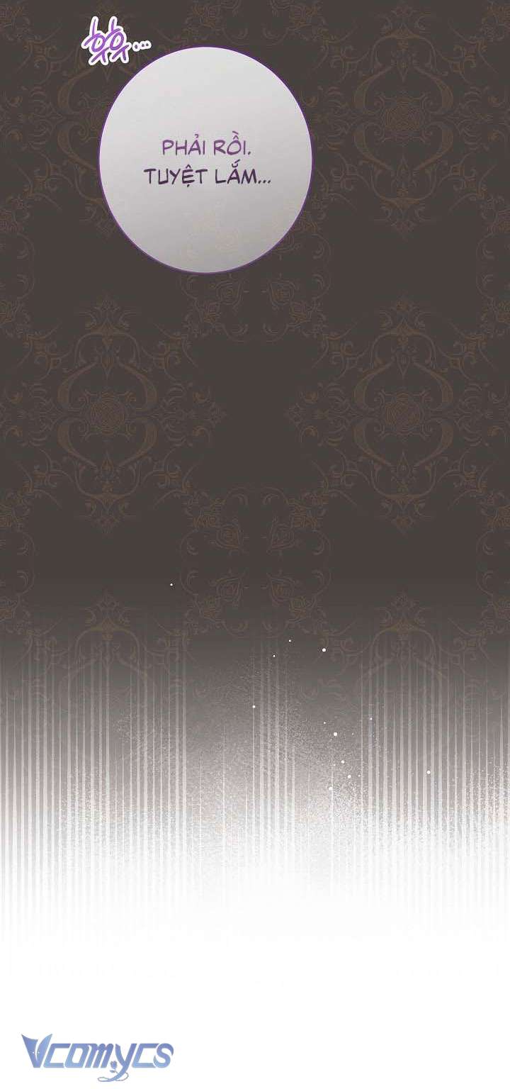 Hầu Gái Độc Quyền Của Hoàng Hậu Phản Diện Chapter 24 - Trang 4