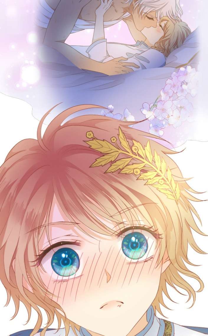 Địch Úc Đa Chi Ca Chapter 75 - Trang 4