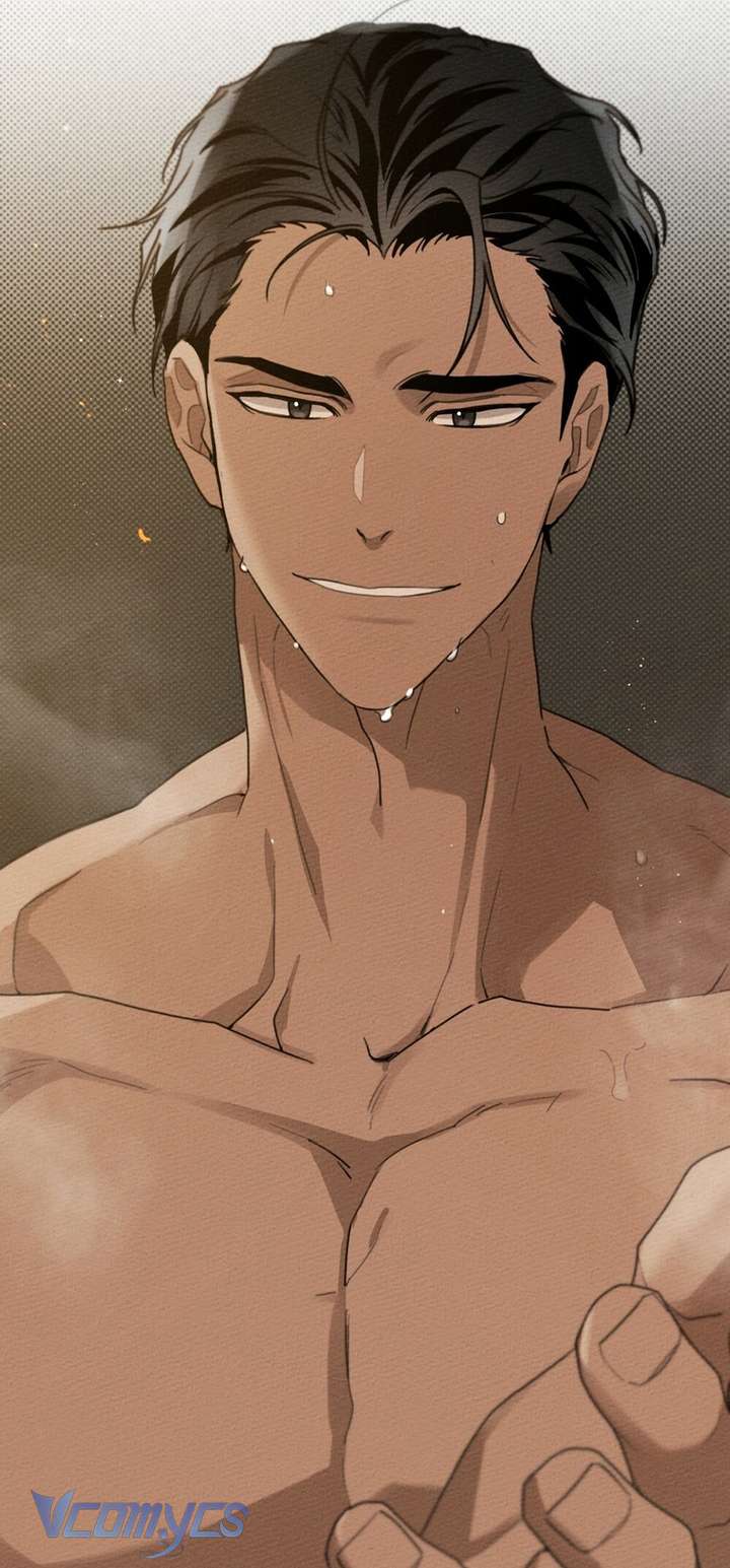 Dưới Bóng Cây Sồi Chap 45 - Trang 4