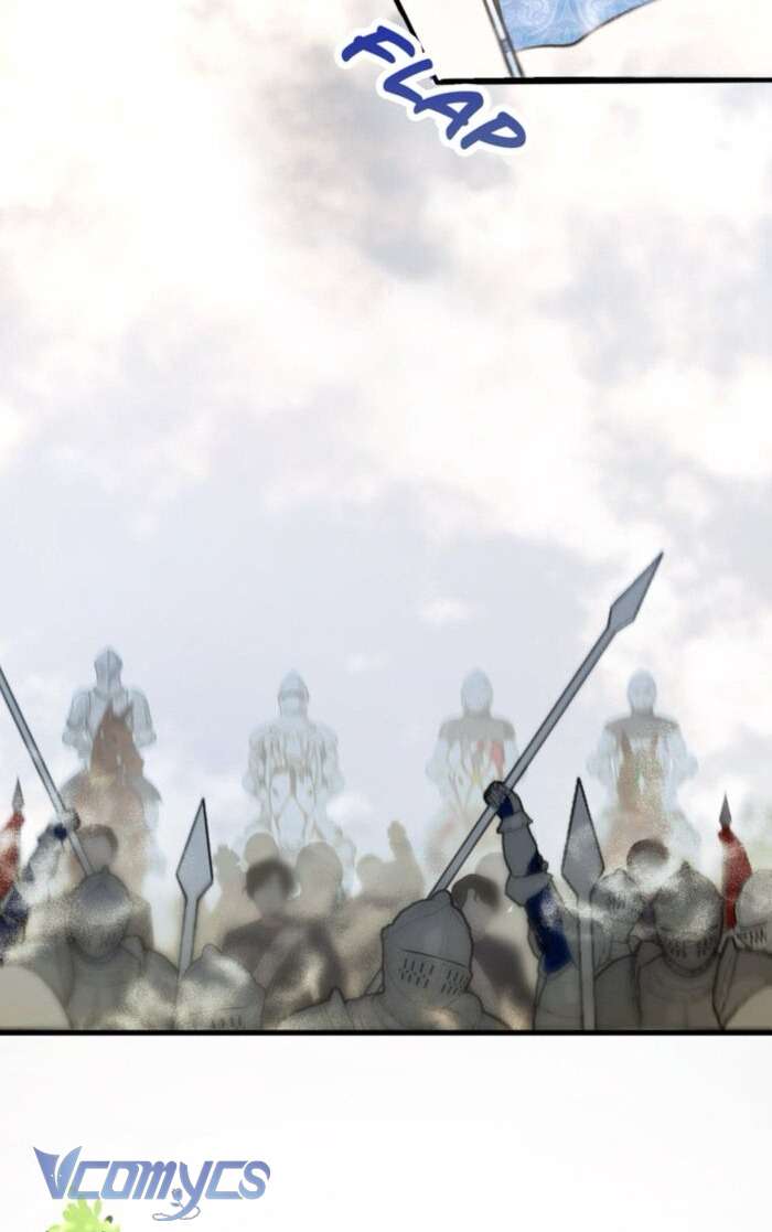 Cha Của Đứa Trẻ Đã Trở Về Một Cách Anh Hùng Chap 1 - Trang 2