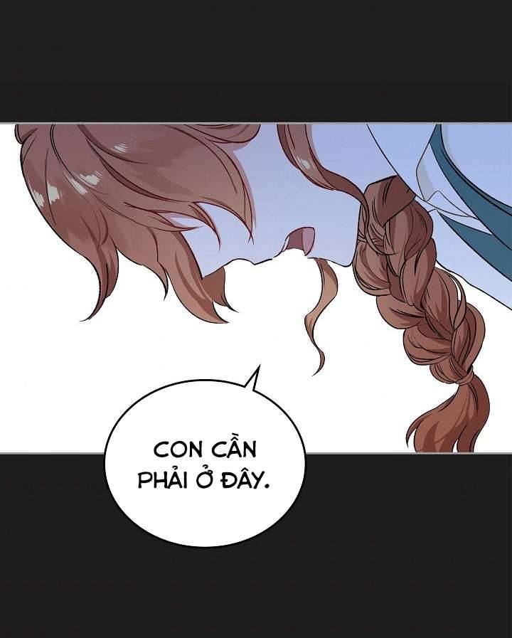 Kiếp Này Nhất Định Làm Gia Chủ Chap 1 - Trang 2