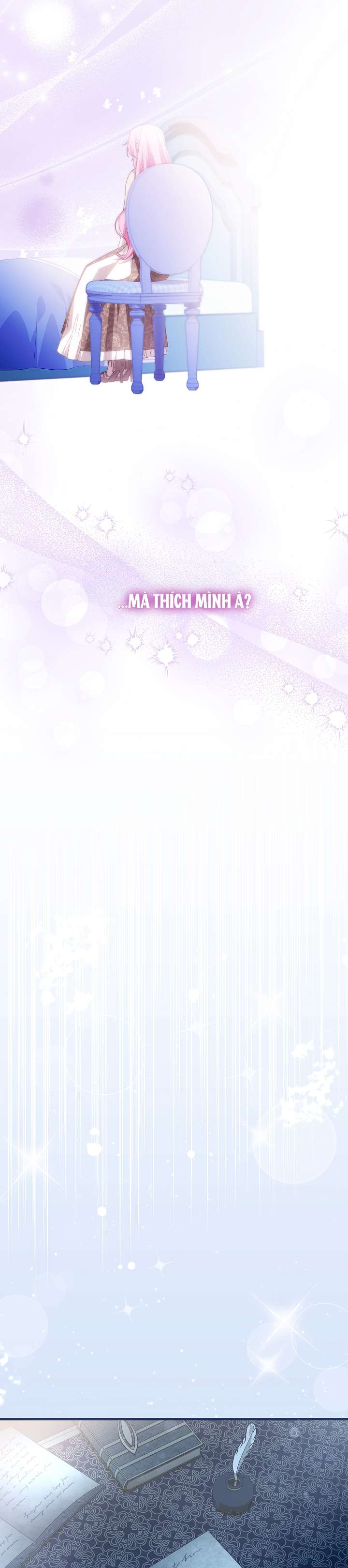 Cha Của Nam Chính Từ Chối Hủy Hôn Chapter 34 - Trang 4